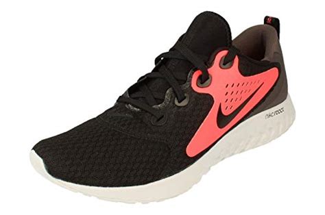 nike flash herren weiß|nike flash damen sale.